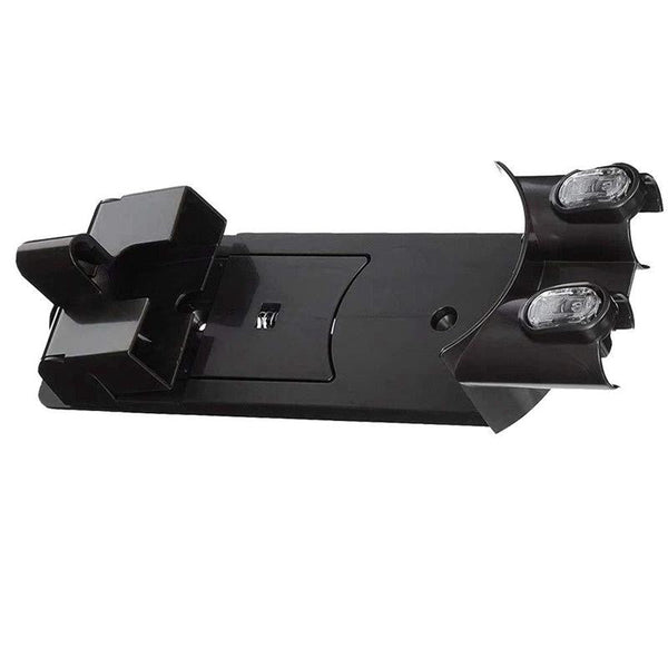 V6 Vacuum Charger Hanger Replacement Accessories Vacuum Cleaner Parts