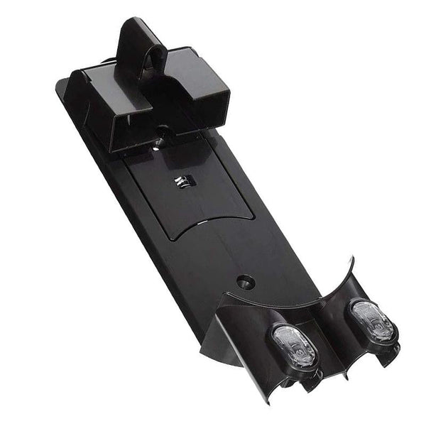 V6 Vacuum Charger Hanger Replacement Accessories Vacuum Cleaner Parts