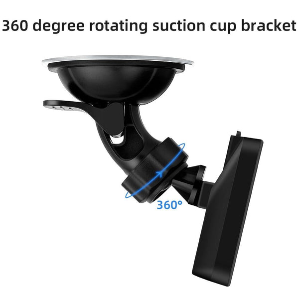 Smart Gps Hud For Car Speedometer & Alarm Reminder Speedometers