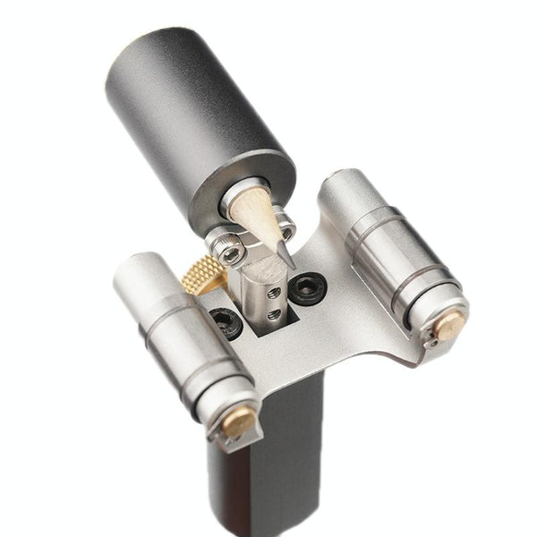 Woodworking Dual Purpose Straight And Arc Marker Other Woodworking Equipment