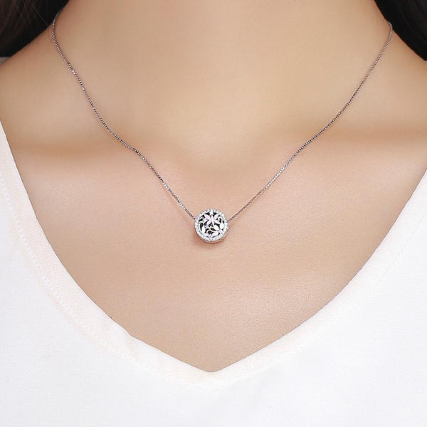 925 Sterling Silver Dragonfly Bead Pendant For Diy Bracelets & Necklaces Charms & Pendants