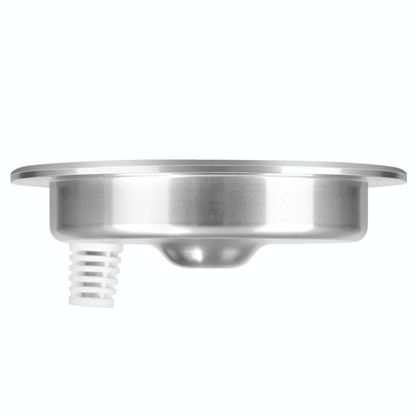 15W Ultra Thin Desktop Wireless Charger Embedded Chargers & Cradles