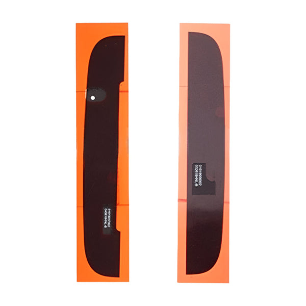 For Motorola Z Back Battery Cover Glass Panel Audio And Video Devices Cases Covers & Skins