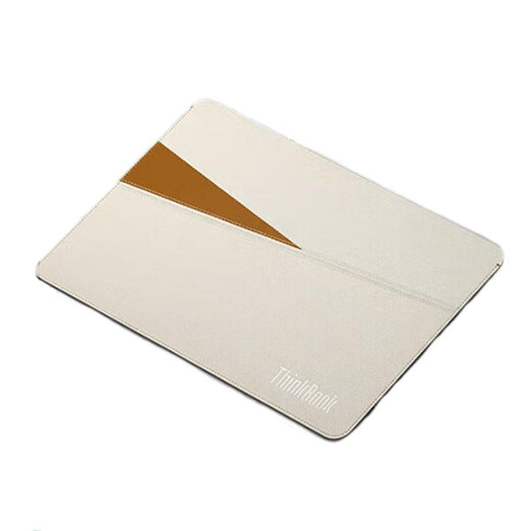 Parallel Deals Waterproof Thinkpad Leather Laptop Sleeve Bag Durable & Stylish Laptop Cases & Bags