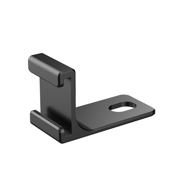 Insta360 Camera Adapter For X4 And X3 Accessories Audio Video Category Cables & Adapters