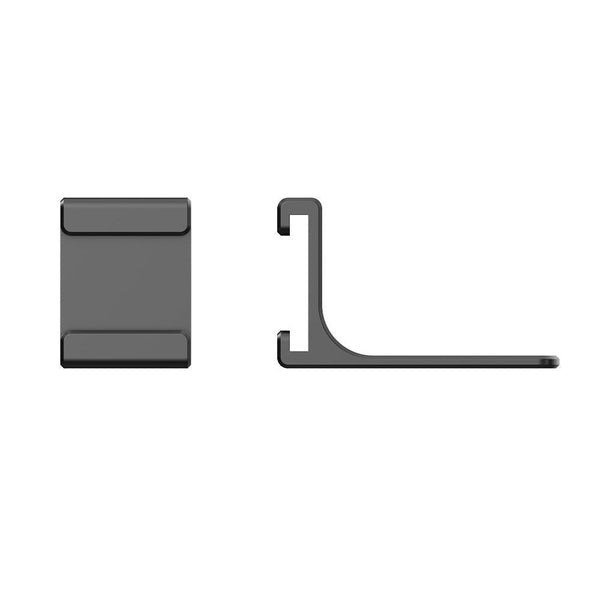 Insta360 Camera Adapter For X4 And X3 Accessories Audio Video Category Cables & Adapters