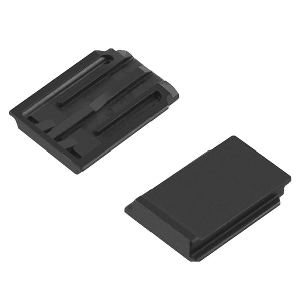 Base Data Support For Dji Pocket Camera Drone Accessories