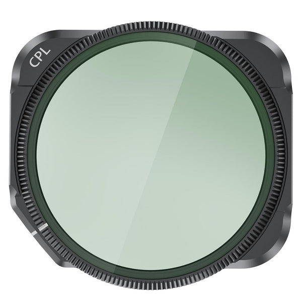 Classic Cpl Lens Filter For Dji Mavic 3 Camera Drone Accessories