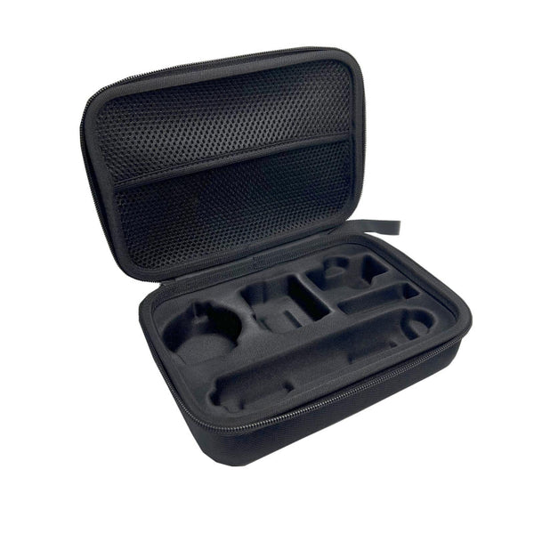 For Insta360 Go3 Camera Case Outdoor Travel Audio And Video Accessory Camera Cases Bags & Covers