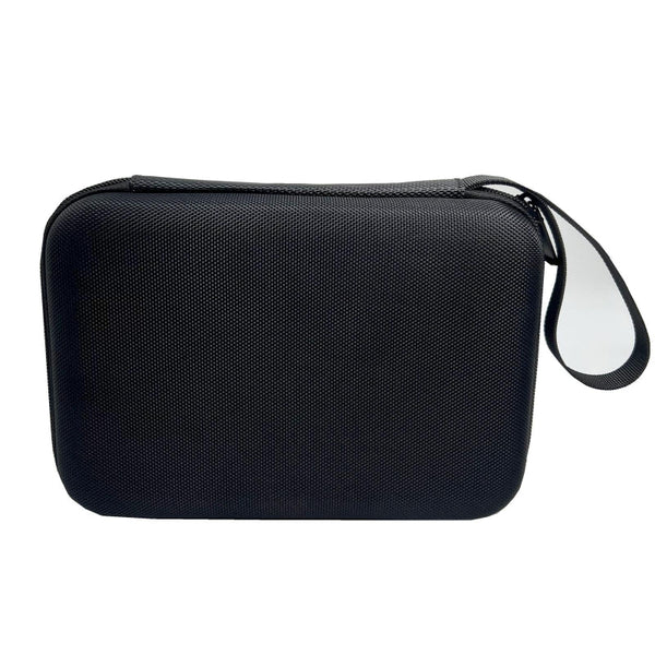 For Insta360 Go3 Camera Case Outdoor Travel Audio And Video Accessory Camera Cases Bags & Covers