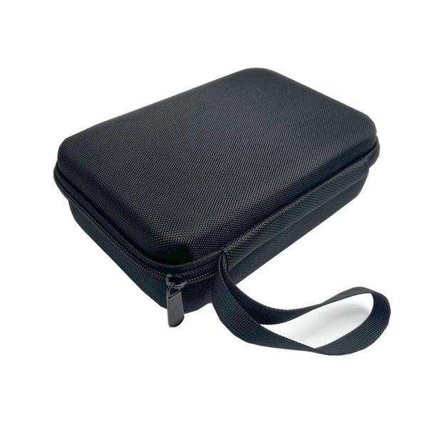 For Insta360 Go3 Camera Case Outdoor Travel Audio And Video Accessory Camera Cases Bags & Covers