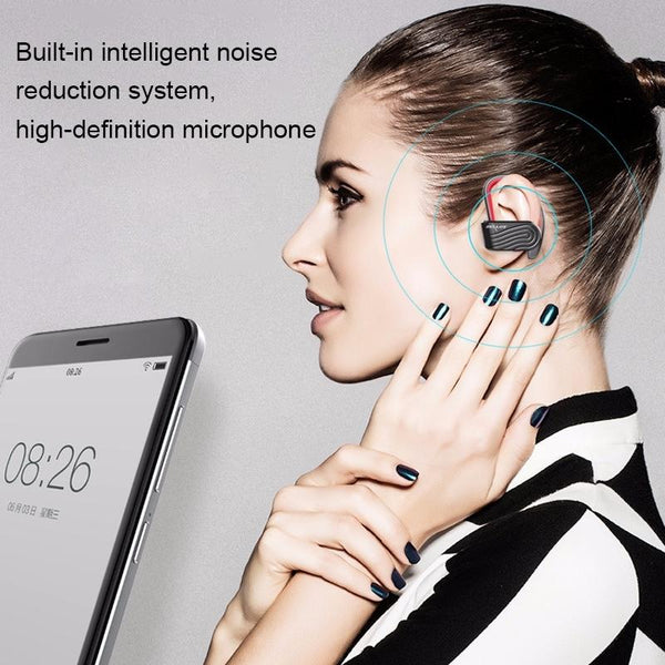True Wireless Stereo Earphones With Charging Box H10 Tws Ip8f4947 Earbuds