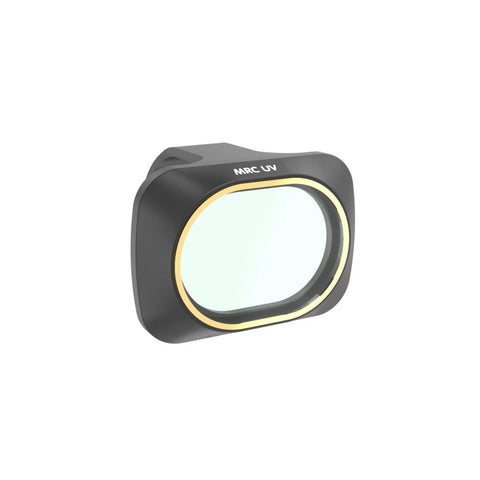 Uv Lens Filter For Dji Mavic Mini Drone Camera Drone Accessories