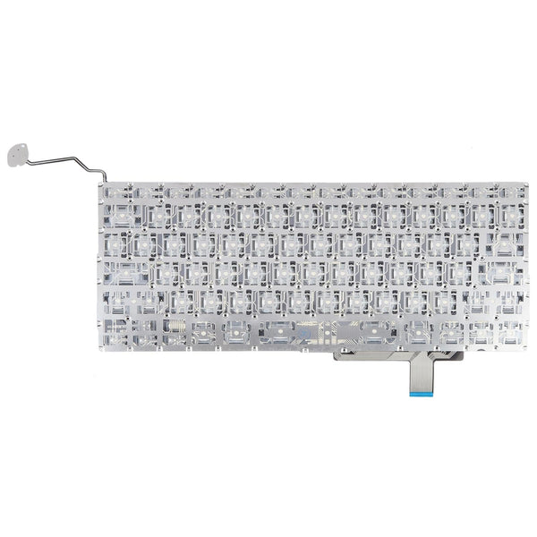 17 Inch Macbook Pro Keyboard Us Version Keyboards & Keypads