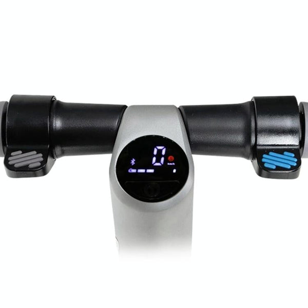 Universal Scooter Finger Dial Throttle For Ninebot Es Series Accessories Parts