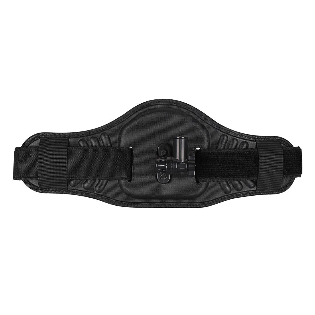 Universal Mount Strap For Action Cameras And Audio Video Equipment Other Camera & Photo Accs