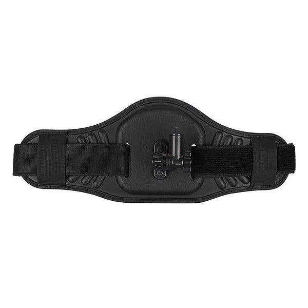 Universal Mount Strap For Action Cameras And Audio Video Equipment Other Camera & Photo Accs