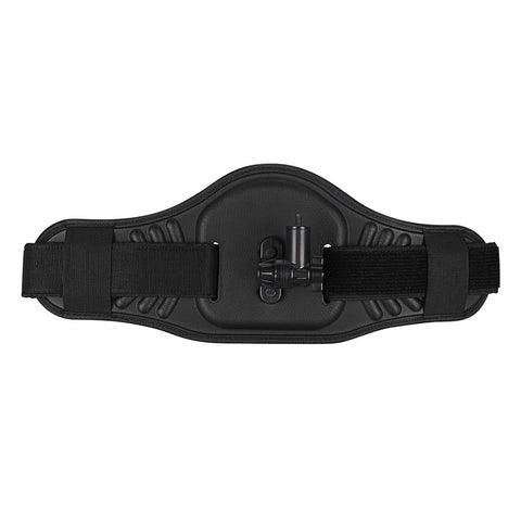 Universal Mount Strap For Action Cameras And Audio Video Equipment Other Camera & Photo Accs