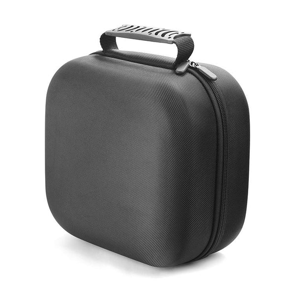 Wireless Gaming Headset Storage Bag Bags Skins & Travel Cases