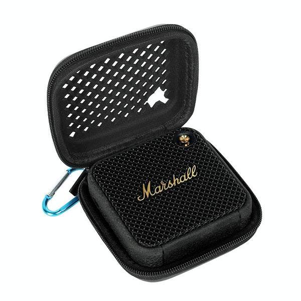 Marshall Willen Hollow Storage Box Eva Case Cases Covers & Skins