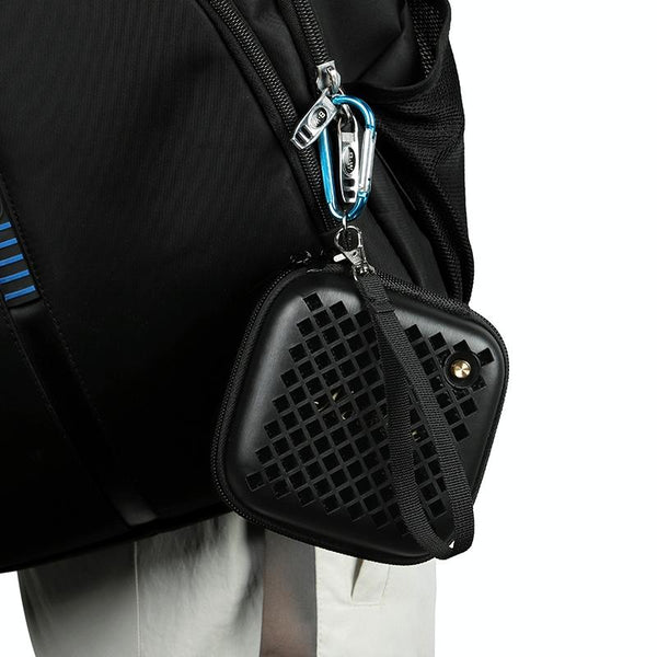 Marshall Willen Hollow Storage Box Eva Case Cases Covers & Skins