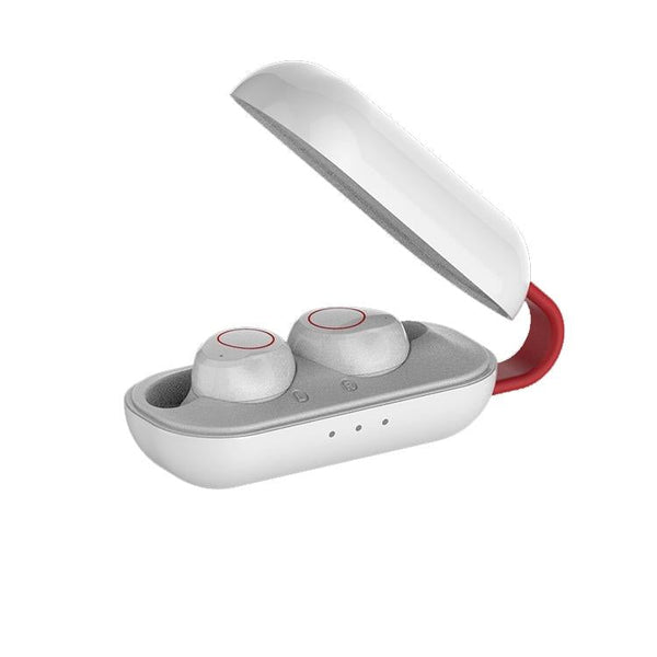 True Wireless With Charging Box Bth 193 5.0 Earbuds