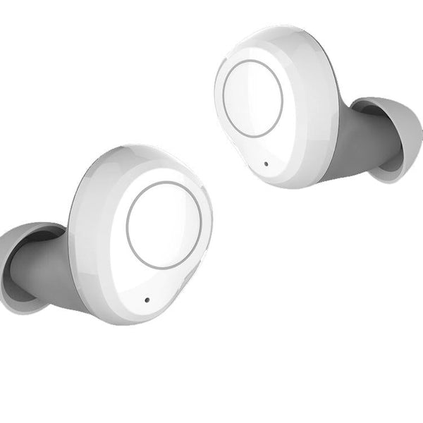 True Wireless With Charging Box Bth 193 5.0 Earbuds