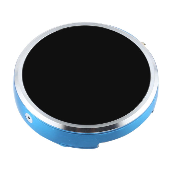 Motorola 360 1St Gen Dial And Frame Replacement Mobile Phone Parts