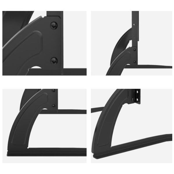 Universal Tv Stand Base For 27 55 Inch Flat Screens Tv Stands & Mounts