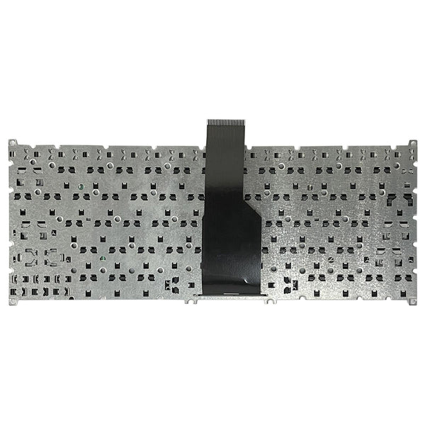 Acer Aspire One 725 726 756 V5 123 E3 112 S3 391 V3 171 Keyboard Us Version Keyboards & Keypads