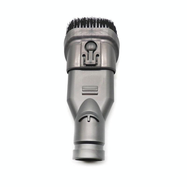 6 In 1 Replacement Brush Kit For Dyson Vacuum Cleaner Vacuum Cleaner Parts