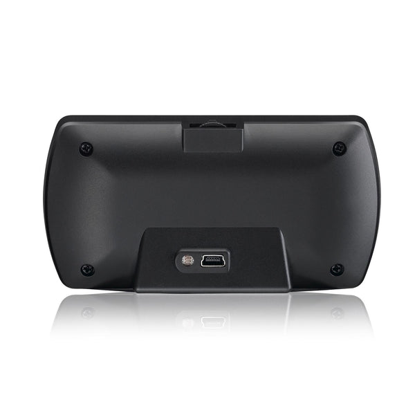 Car Hud Head Up Display Obd2 Code Eliminator Other Instruments & Gauges