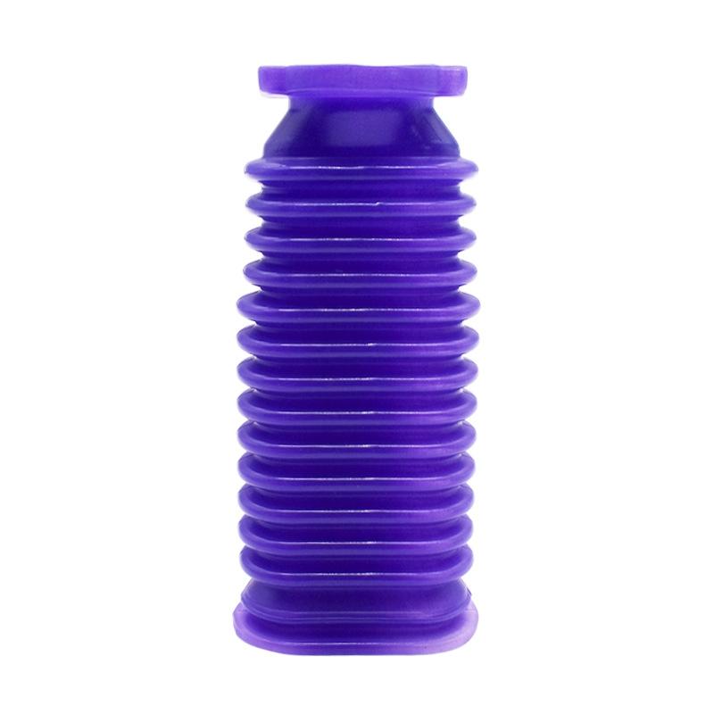 Vacuum Cleaner Replacement Drum Hose For Dyson V7 / V8 V10 V11 Vacuum Cleaner Parts