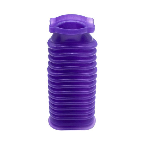 Vacuum Cleaner Replacement Drum Hose For Dyson V7 / V8 V10 V11 Vacuum Cleaner Parts