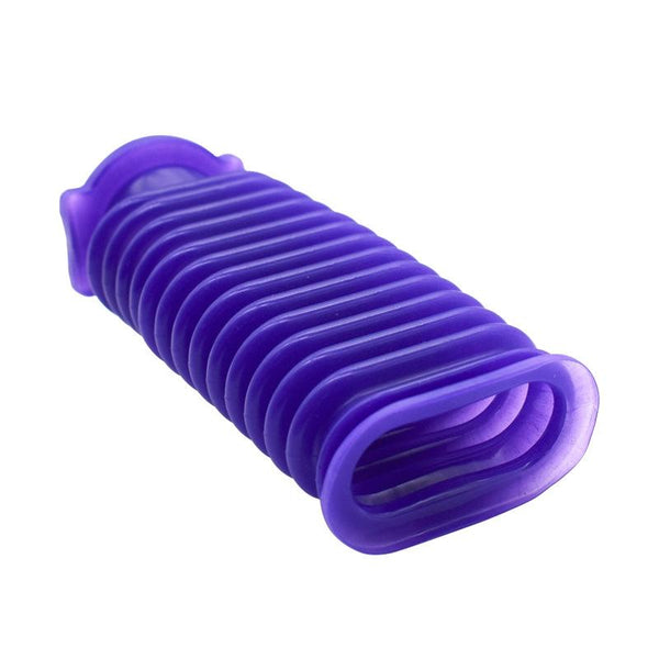 Vacuum Cleaner Replacement Drum Hose For Dyson V7 / V8 V10 V11 Vacuum Cleaner Parts