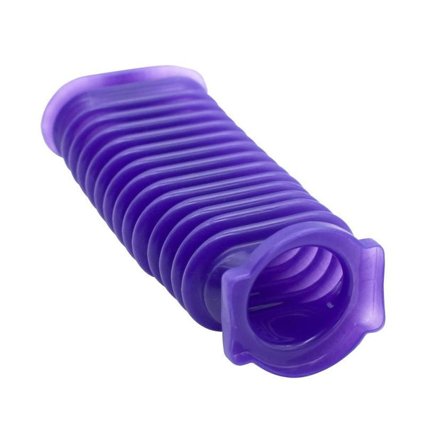 Vacuum Cleaner Replacement Drum Hose For Dyson V7 / V8 V10 V11 Vacuum Cleaner Parts