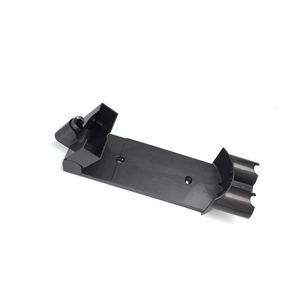 Wall Mounted Charging Stand For Dyson V7 V8 Vacuum Cleaners Vacuum Cleaner Parts