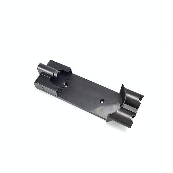 Wall Mounted Charging Stand For Dyson V7 V8 Vacuum Cleaners Vacuum Cleaner Parts