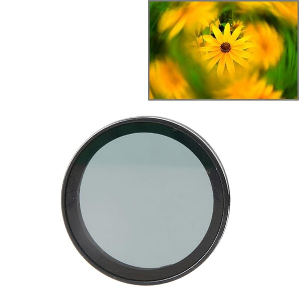Phantom 3 Lens Cpl Filter Camera Drone Accessories