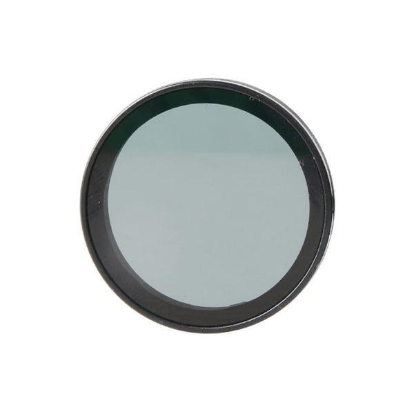 Phantom 3 Lens Cpl Filter Camera Drone Accessories