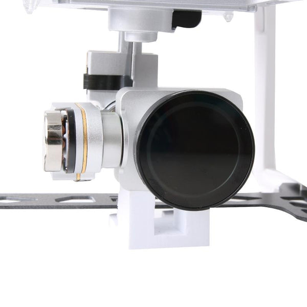 Phantom 3 Lens Cpl Filter Camera Drone Accessories