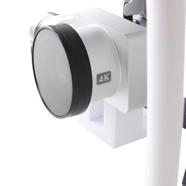 Phantom 3 Lens Cpl Filter Camera Drone Accessories