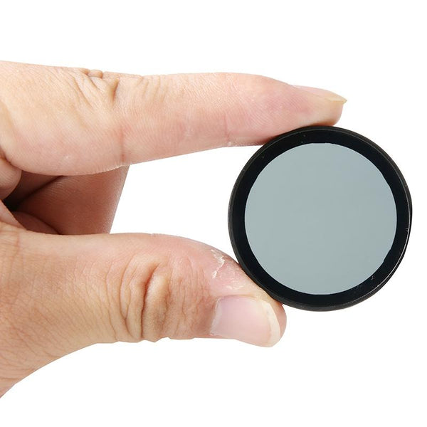Phantom 3 Lens Cpl Filter Camera Drone Accessories