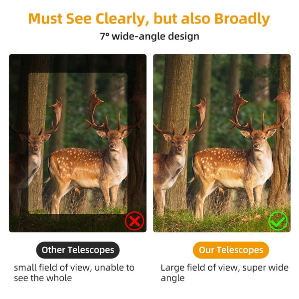 Introducing The Quintessential Addition To Your Summer Wardrobe: Ladies Sleeveless Singlet Top. Blend Of Casual Elegance And Comfort This Is Designed