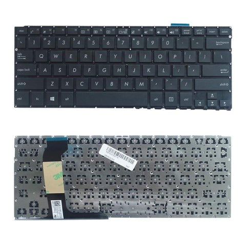Keyboard For Asus Zenbook Ux360 Us Version Keyboards & Keypads