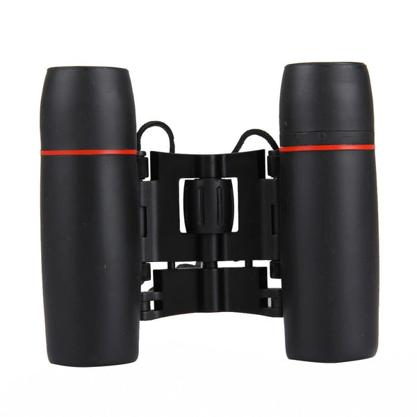 30X60mm Sakura For Camping And Bird Watching Binoculars