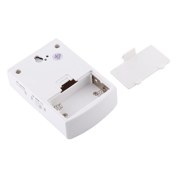 Wireless Doorbell With 38 Sounds And Remote Control Smart Doorbells