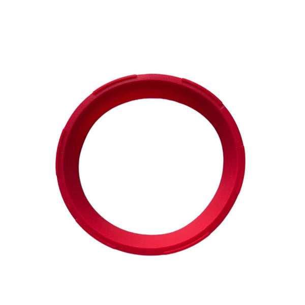 Vacuum Parts High Quality Replacement For Efficient Cleaning Dyson V11 Dust Bin Top Snap Ring Vacuum Cleaner Parts