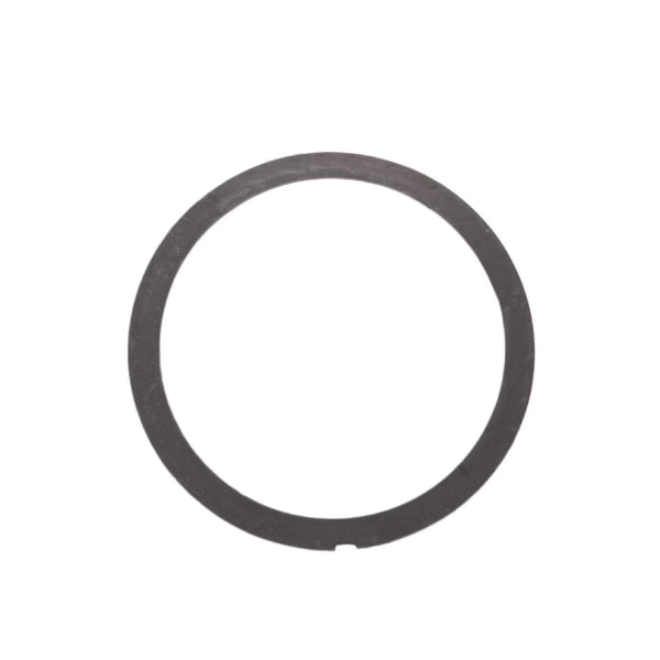 Vacuum Parts High Quality Replacement For Efficient Cleaning Dyson V11 Dust Bin Top Snap Ring Vacuum Cleaner Parts