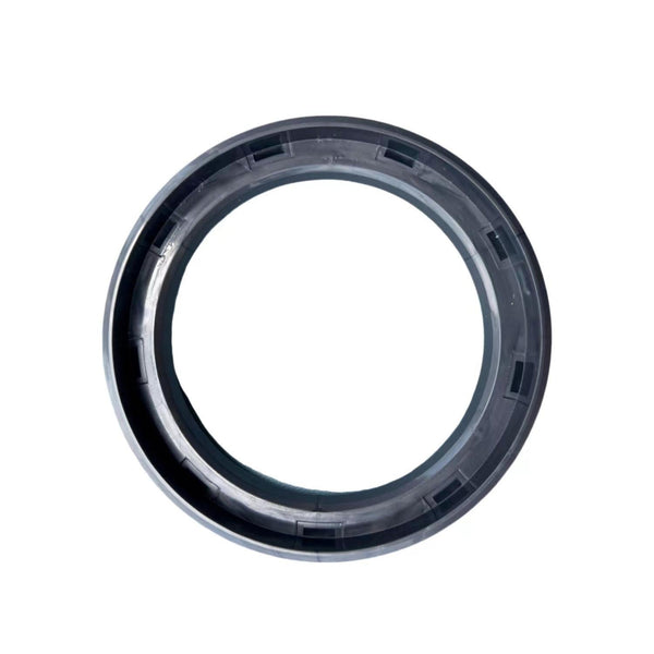 Vacuum Parts High Quality Replacement For Efficient Cleaning Dyson V11 Dust Bin Top Snap Ring Vacuum Cleaner Parts